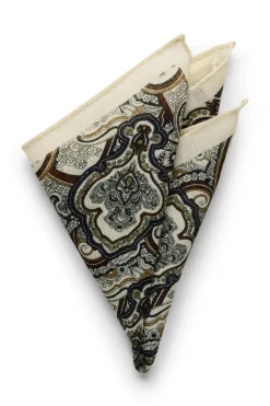 Matinique MAHankie Scarf Fashion