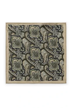 Matinique MAHankie Scarf Outlet