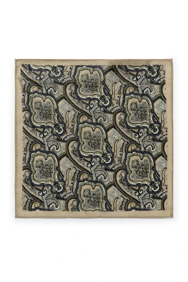 Matinique MAHankie Scarf Outlet