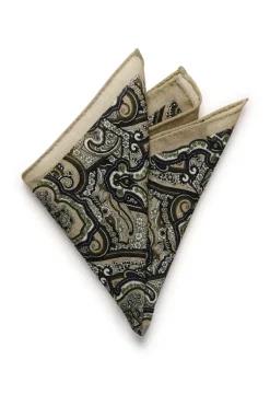 Matinique MAHankie Scarf Outlet