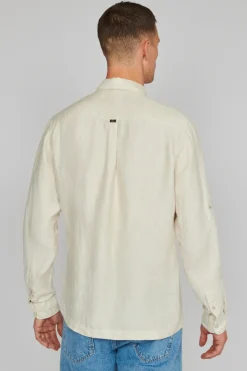 Matinique MAharosch Skjorta Online
