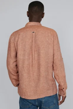 Matinique MAharosch Skjorta Outlet