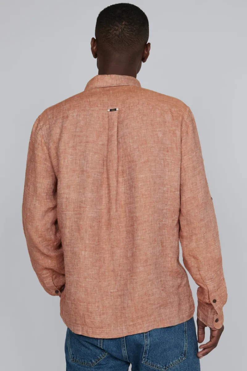 Matinique MAharosch Skjorta Outlet