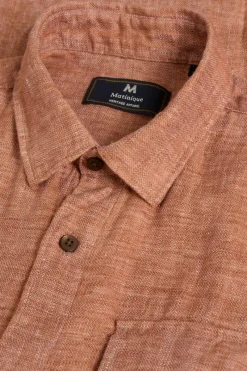Matinique MAharosch Skjorta Outlet
