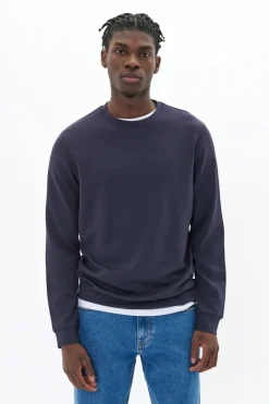 Matinique MAharry Pullover Hot