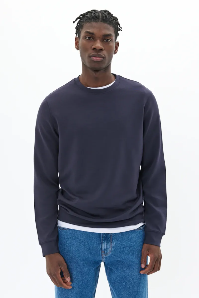 Matinique MAharry Pullover Hot