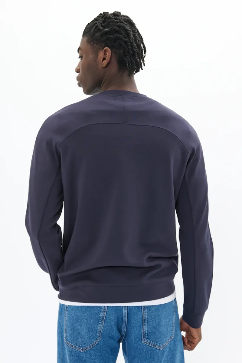 Matinique MAharry Pullover Hot