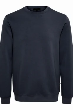 Matinique MAharry Pullover Hot