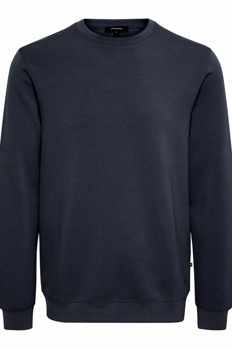 Matinique MAharry Pullover Hot