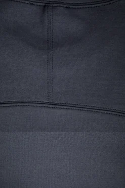 Matinique MAharry Pullover Hot