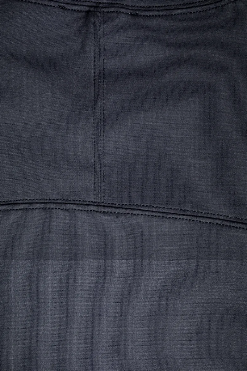 Matinique MAharry Pullover Hot