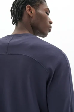 Matinique MAharry Pullover Hot