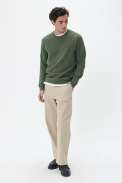 Matinique MAharry Pullover New