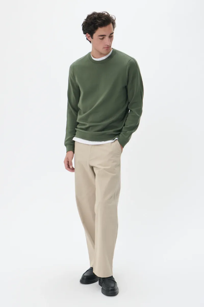 Matinique MAharry Pullover New