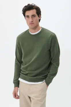 Matinique MAharry Pullover New