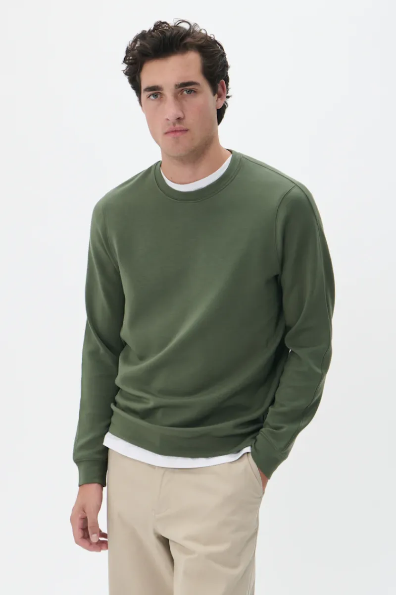 Matinique MAharry Pullover New
