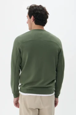 Matinique MAharry Pullover New