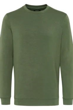 Matinique MAharry Pullover New