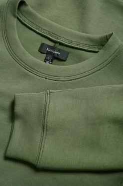 Matinique MAharry Pullover New