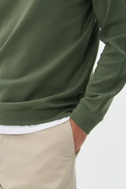 Matinique MAharry Pullover New