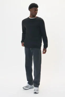 Matinique MAharry Pullover Online