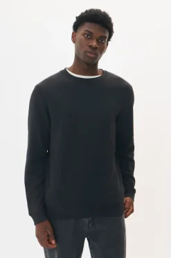 Matinique MAharry Pullover Online