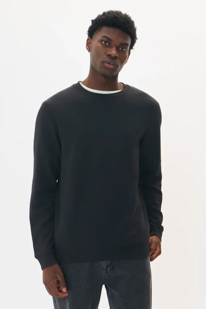 Matinique MAharry Pullover Online