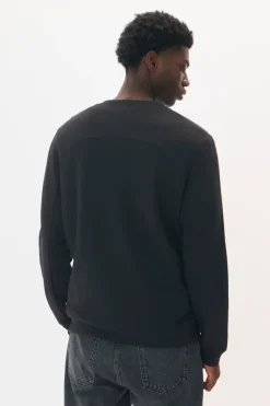 Matinique MAharry Pullover Online