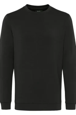 Matinique MAharry Pullover Online
