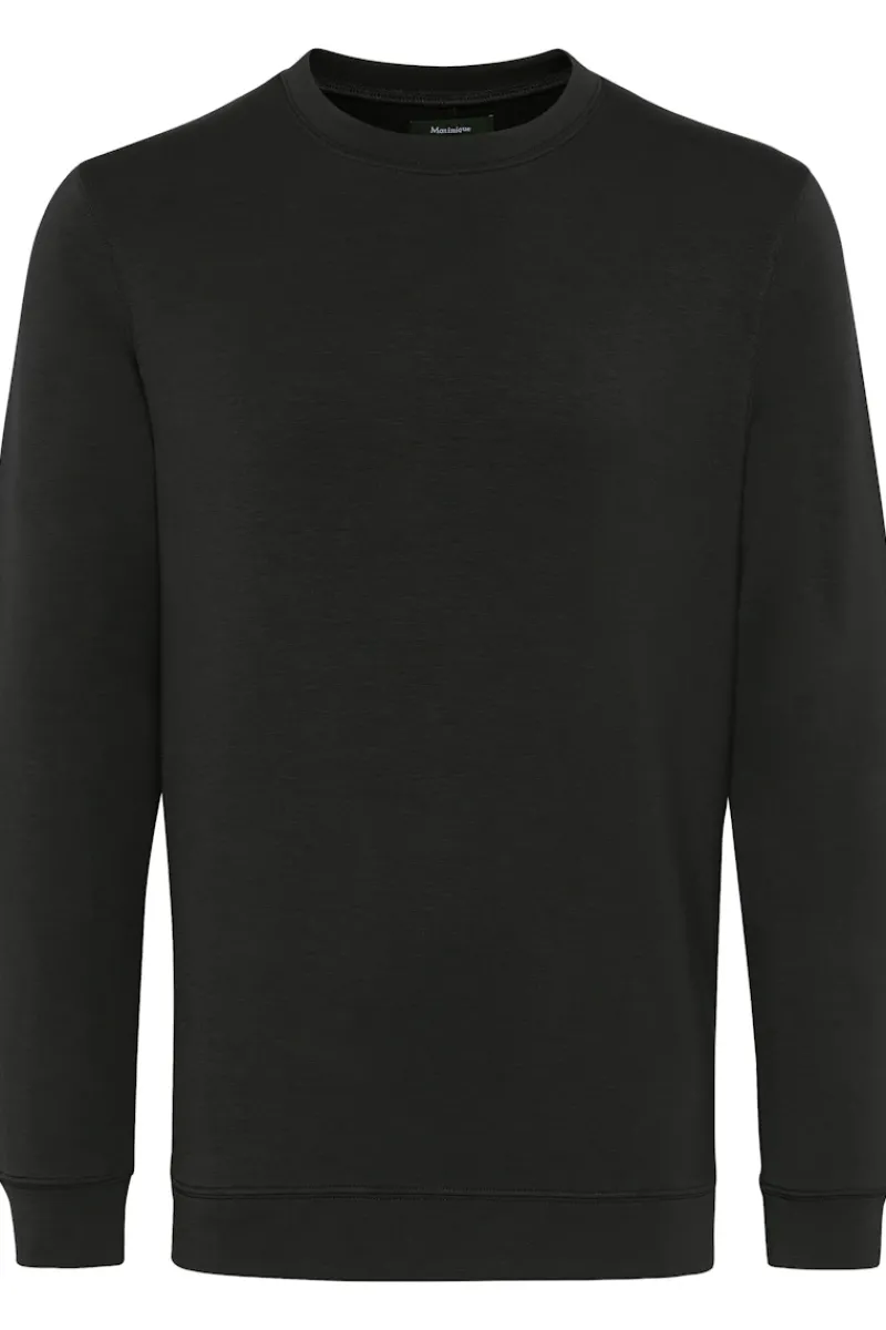 Matinique MAharry Pullover Online