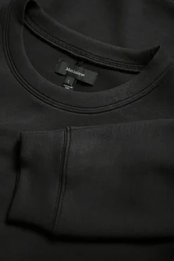 Matinique MAharry Pullover Online