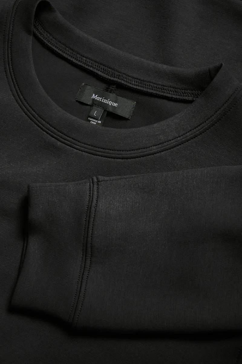 Matinique MAharry Pullover Online
