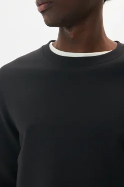 Matinique MAharry Pullover Online