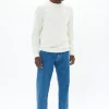 Matinique MAharry Pullover New