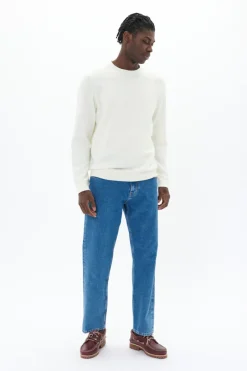 Matinique MAharry Pullover New