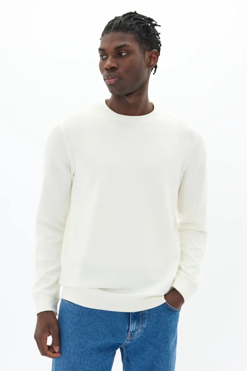 Matinique MAharry Pullover New