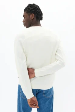 Matinique MAharry Pullover New