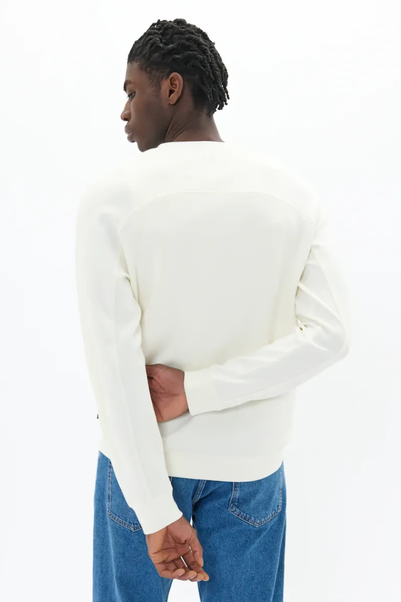 Matinique MAharry Pullover New