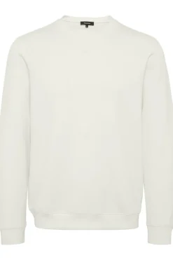 Matinique MAharry Pullover New