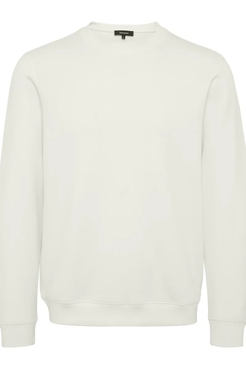 Matinique MAharry Pullover New