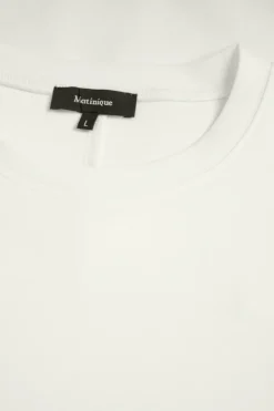 Matinique MAharry Pullover New
