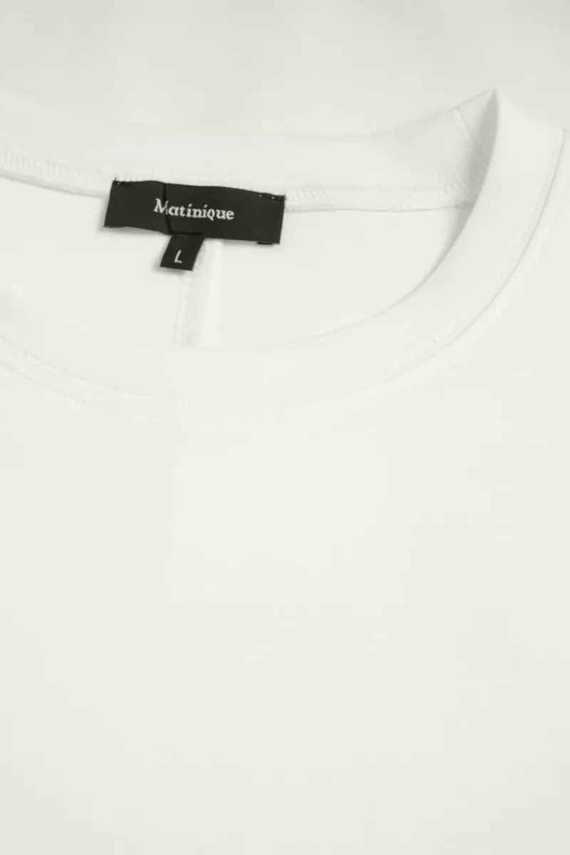 Matinique MAharry Pullover New