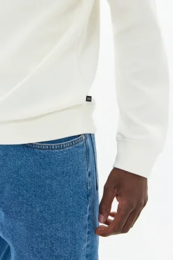 Matinique MAharry Pullover New