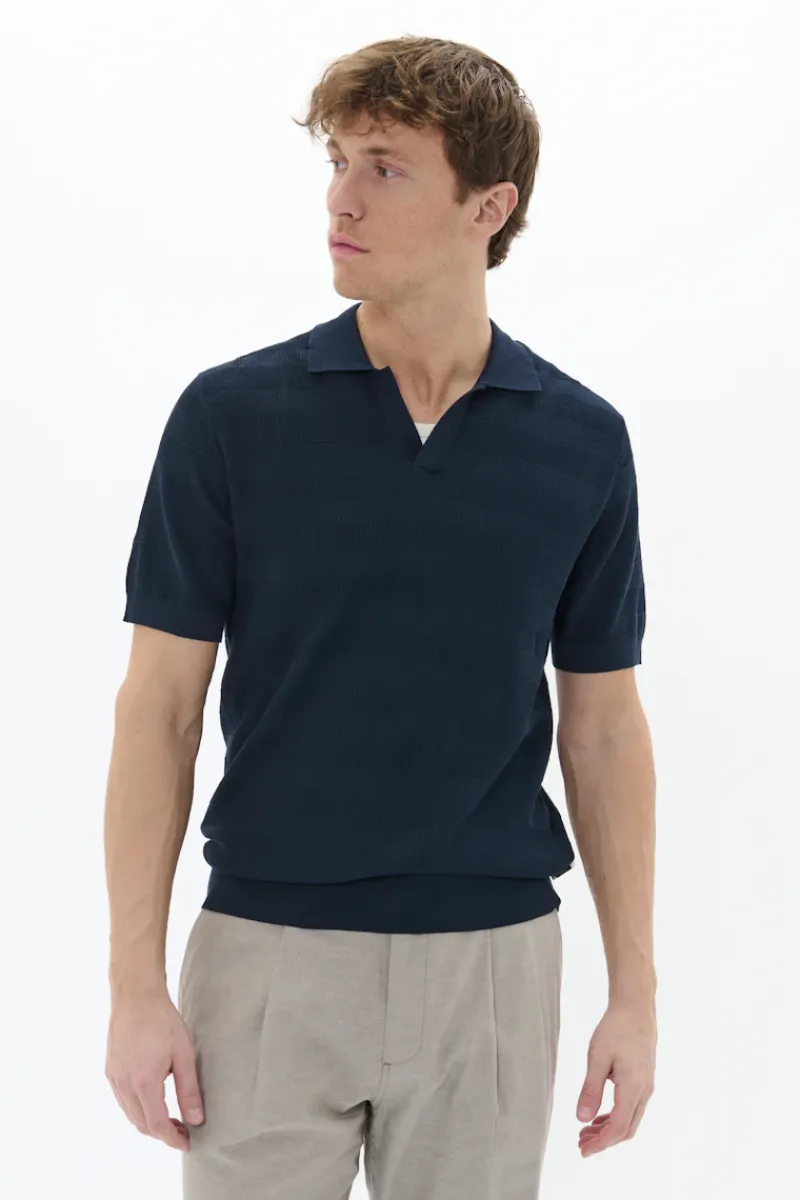 Matinique MAHart Byxor Discount