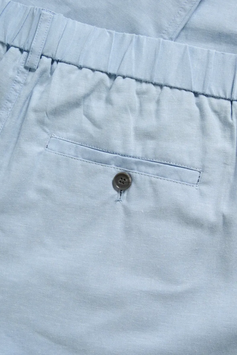 Matinique MAHart Byxor Sale