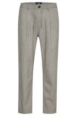 Matinique MAhart Heritage Byxor Sale