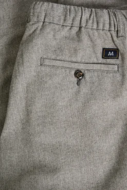 Matinique MAhart Heritage Byxor Sale