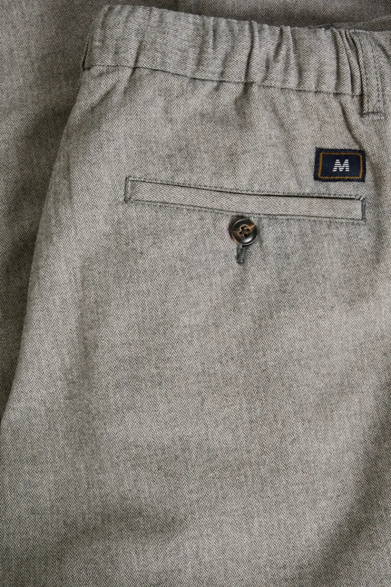 Matinique MAhart Heritage Byxor Sale