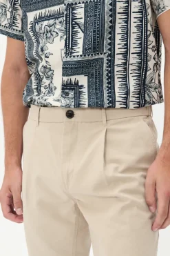 Matinique MAhart Heritage Byxor Online