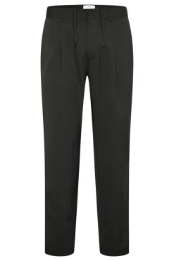 Matinique MAhart M73 Byxor Clearance